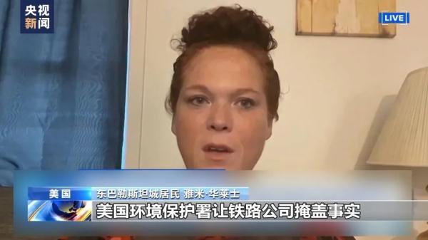 平台信誉评级网