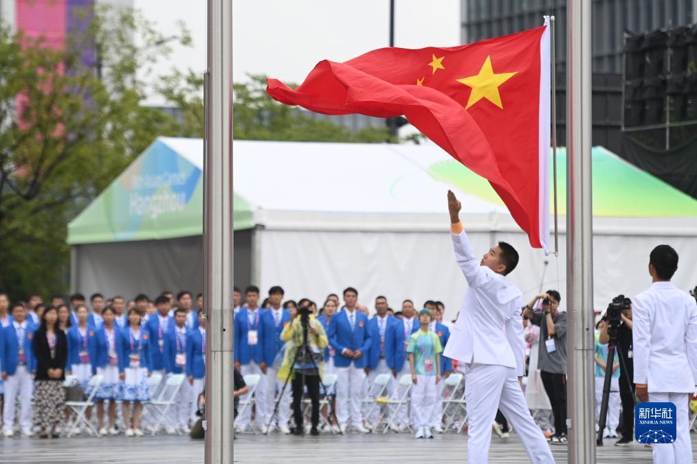 大奖网彩票官方网站
